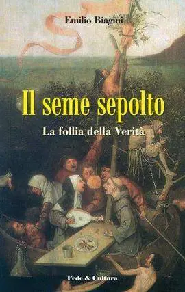 Guerra al nuovo giacobinismo contro la Chiesa