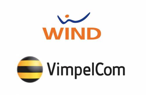 Wind, i russi di VimpelCom pronti a comprare