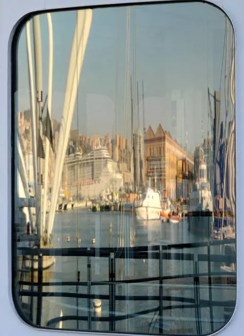 LAutorità portuale spiega chi e perché assumerà senza gara