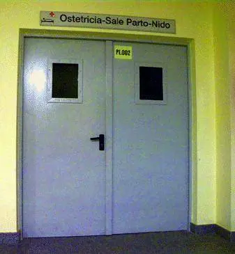 Albenga La Regione smentita anche sui bebè