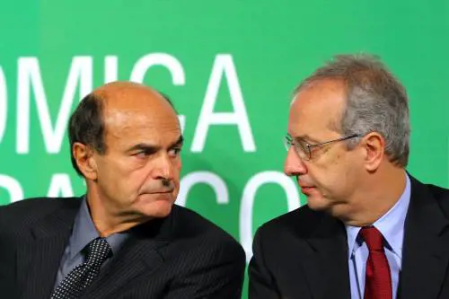 Il Pd torna dalle ferie: già litiga sulle poltrone