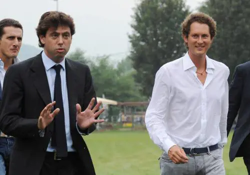 Signora spendacciona 
si rifà il "guardaroba"