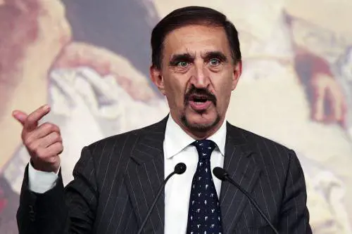 "Chi ha scelto Fli non può avere incarichi nel Pdl"