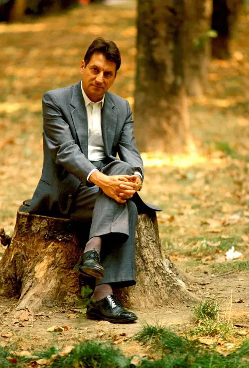 Il salotto volgare delle penne snob