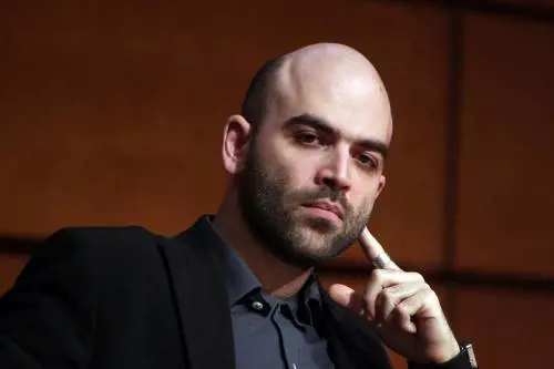 Dicono no a Pirandello  
solo per boicottare 
il colosso Mondadori