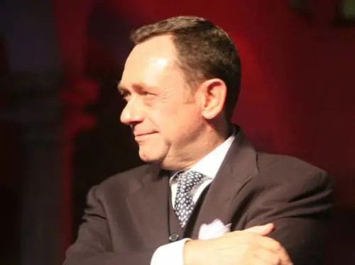 Cara Brambilla, due o tre cose da fare subito