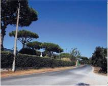 Tulliani, il giallo del Circeo: villa a rischio demolizione