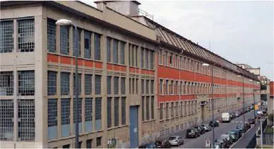 Dal Museo del ’900 all’Archeologico 
Ecco tutti i cantieri della cultura 