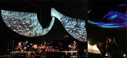 Tra musica e letteratura 
ritorna la magia di MITO