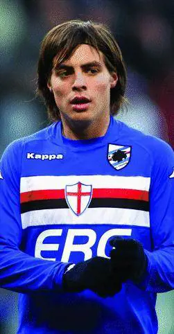 Gasparin: «Nessuna offerta da capogiro»