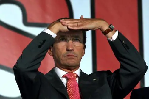 Promemoria per Gianfranco: rispondi a queste domande