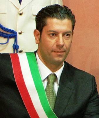 Scopelliti in bambola nell'affaire Armi chimiche. La Piana di Gioia in rivolta