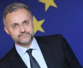 «I militanti liguri del Pdl, gente coraggiosa»