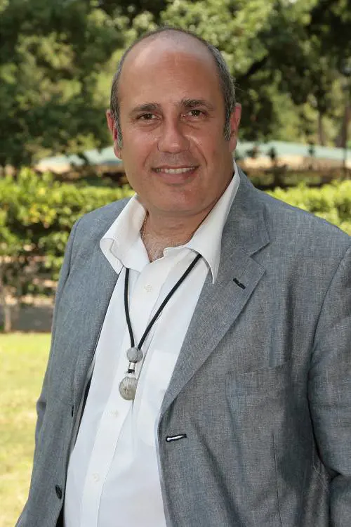 Scuola, Moccia rivela: "Bigiavo poco 
e filmavo i professori di nascosto"