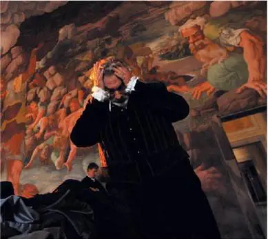 Rigoletto è stupendo 
ma gli ascolti sono bassi