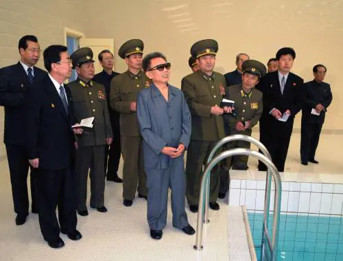Pyongyang sfida Usa e Onu: "Avanti col missile"