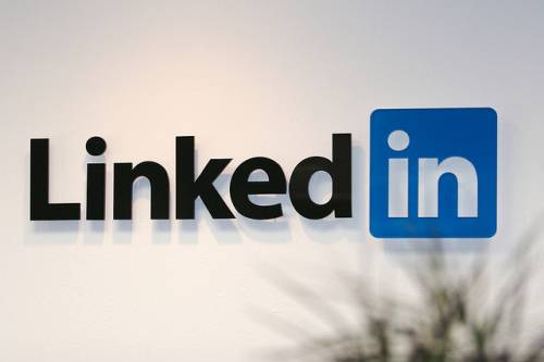 Ecco i 10 lavori più remunerativi del 2017 secondo Linkedin