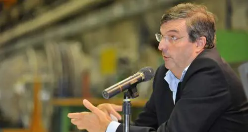 Pupi Avati, lo straordinario poeta dellidentità