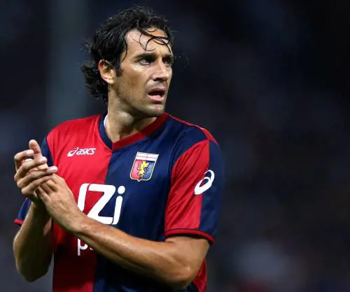 Milionari Ricchi e poveri di Genoa e Sampdoria