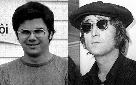 Uccise Lennon nel 1980: 
Chapman non sarà libero