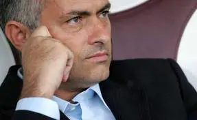 Quanto manca Mourinho al calcio italiano