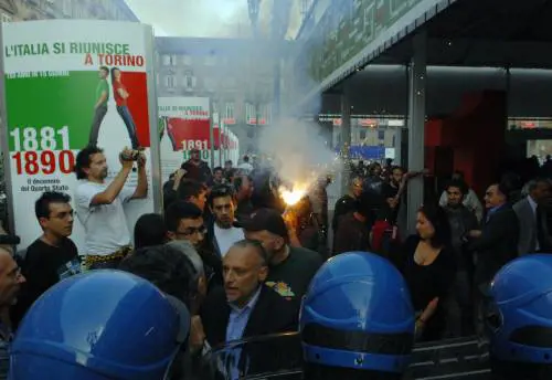 I cattivi maestri dei nuovi picchiatori