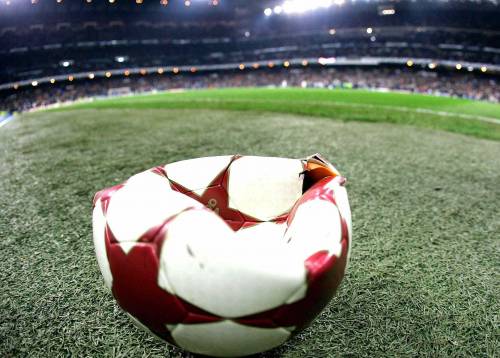 Serie A, i calciatori scioperano il 25 settembre