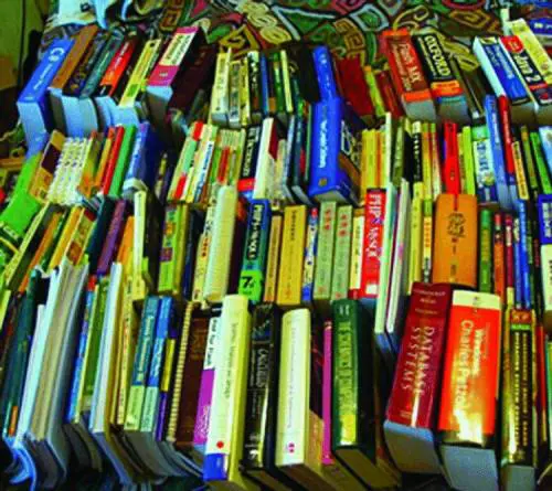 Carige sempre più vicina alla famiglia