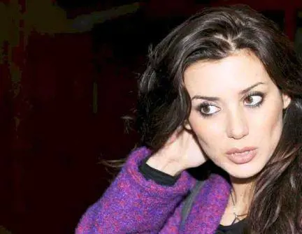 I precari? Sono come i panda:  
specie protetta (in televisione)