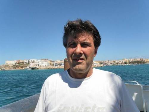 Peschereccio mitragliato, 
ufficiali Gdf su nave libica 
Viminale: inchiesta aperta