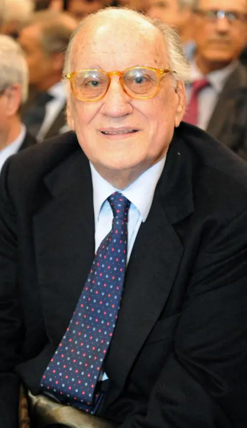 L’intervento Liberali a congresso per il futuro del Pdl