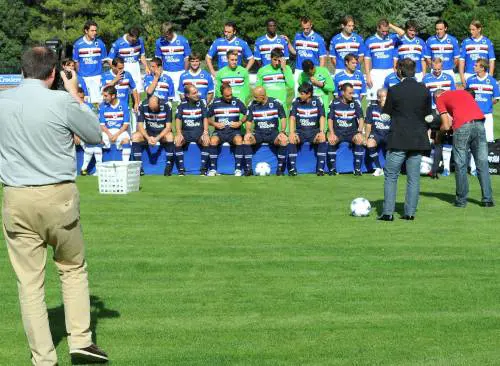 Gasparin: «La gara con gli olandesi sarà la più difficile»