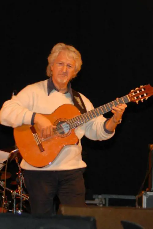 Inno Finalmente felice il tifoso di Amsterdam