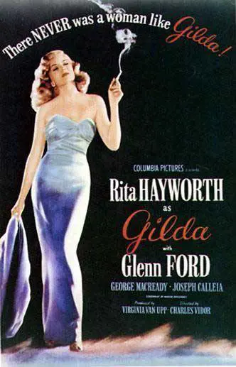 "Divismo, foto, locandine. Non sarebbe Hollywood  senza un po’ di feticismo"