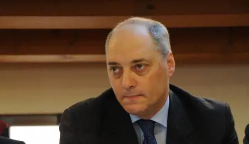 Pionati: "Pier coerente? Mendica posti a Pd e Pdl"