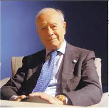 Rotola la prima testa: è il braccio destro di Fini che ha venduto l’alloggio