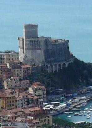 La «Mytiliade» è servita