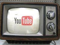 Diritti, YouTube batte Telecinco