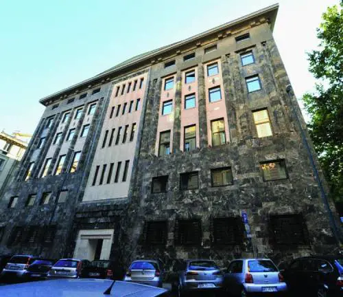 Caro-hotel Dormire una notte nel Tigullio costa più che a Venezia