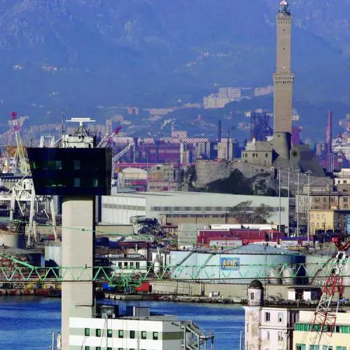 «Su Novi sbagliammo e sbagliamo ora a tacere»