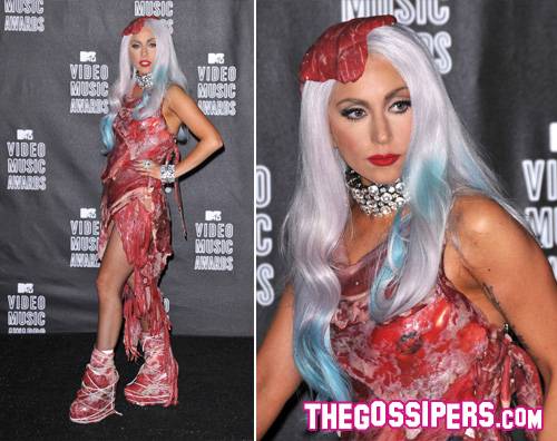 Non è tutto trash ciò che luccica Lady Gaga reinventa la pop art