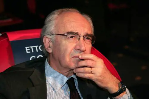 Ior, Gotti Tedeschi dal Papa: stima e fiducia