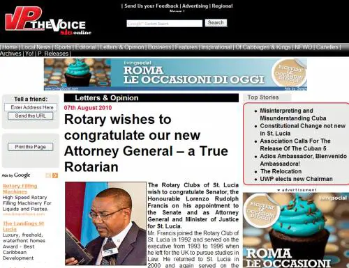 E ora si parla di mail che portano a Tulliani