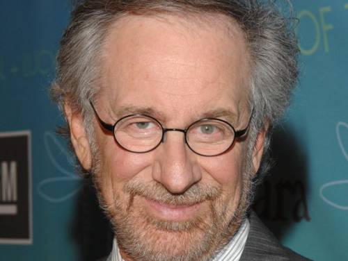 Gb, Spielberg gira in un paese 
I residenti: "Siamo in prigione"