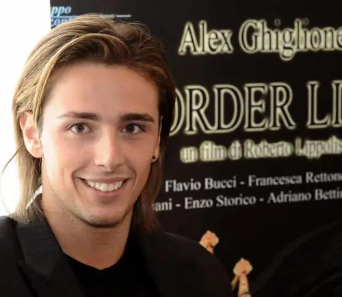 Orchestra sempre Giovine nonostante i cento anni