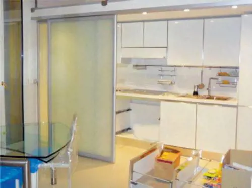 "I mobili di Montecarlo? Sono quelli che trattò Fini"