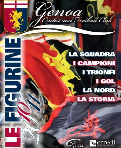 Di Carlo: «Voglio una Samp aggressiva e veloce»