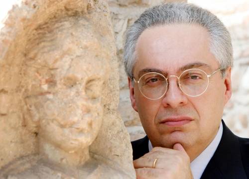 Lo stesso cuore batte nel petto di veneti e liguri