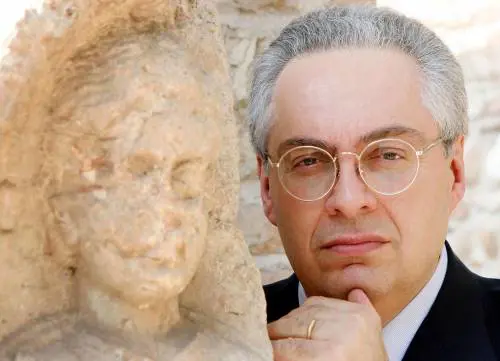 Lo stesso cuore batte nel petto di veneti e liguri
