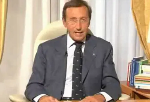 Se la parola di Gianfranco non ha valore